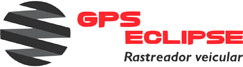 Logo GPS Eclipse
